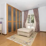 Rubi Villa *