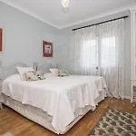 Rubi Villa Vilamoura