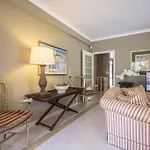 Rubi Villa Vilamoura