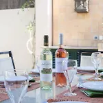 Rubi Vilamoura