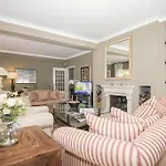 Villa Rubi Vilamoura