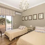 Rubi Villa *