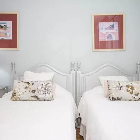 Villa Rubi Vilamoura