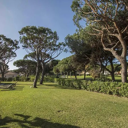 Villa Rubi Vilamoura