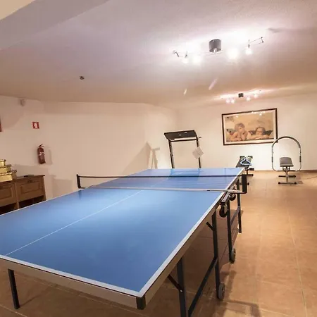 Villa Rubi