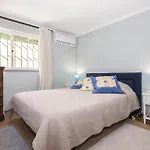 Rubi Villa