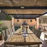 Villa Rubi *