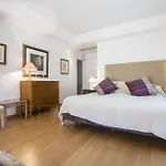 Rubi Vilamoura