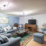 Rubi * Vilamoura