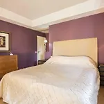 Rubi Villa *