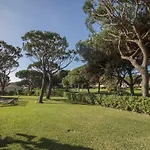 Villa Rubi Vilamoura