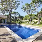 Villa Rubi Vilamoura