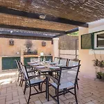Villa Rubi *