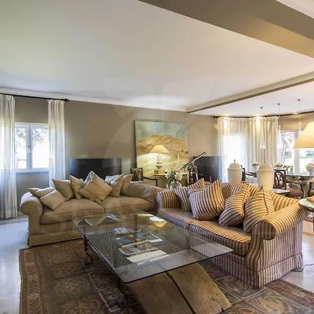 Rubi By Algarve Holidays