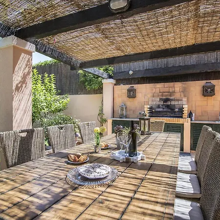 Rubi By Algarve Holidays Vilamoura