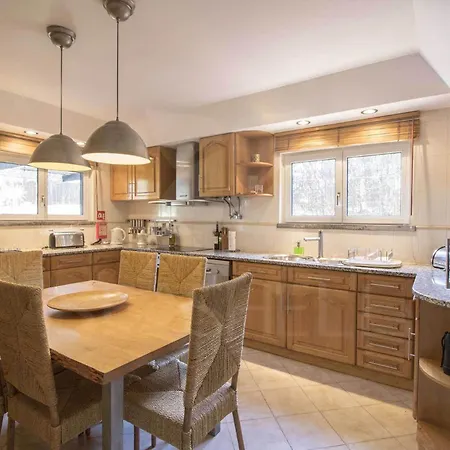 Villa Rubi Vilamoura