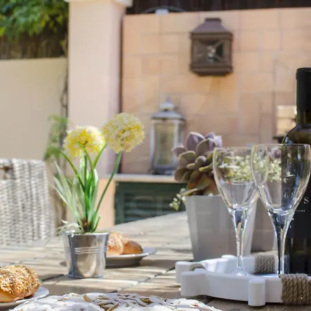 Rubi By Algarve Holidays *