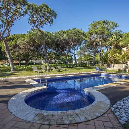 Rubi By Algarve Holidays