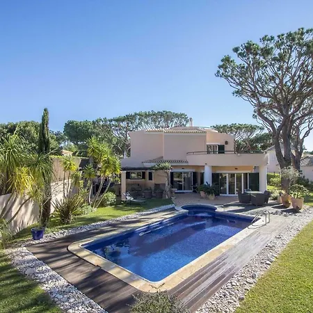 Rubi By Algarve Holidays Vilamoura