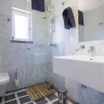 Rubi By Algarve Holidays Vilamoura