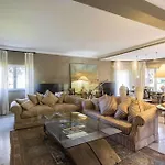 Rubi By Algarve Holidays