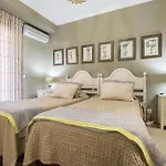 Rubi By Algarve Holidays *