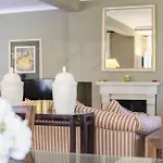 Rubi By Algarve Holidays Vilamoura