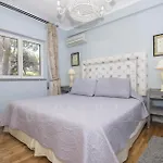 Villa Rubi By Algarve Holidays