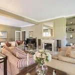 Rubi By Algarve Holidays Villa Vilamoura