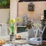 Rubi By Algarve Holidays *