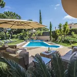 Rubi By Algarve Holidays * Vilamoura