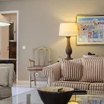 Rubi By Algarve Holidays Villa *