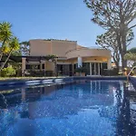 Rubi By Algarve Holidays *