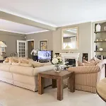 Rubi By Algarve Holidays * Vilamoura