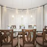Rubi By Algarve Holidays Vilamoura