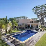 Rubi By Algarve Holidays Vilamoura