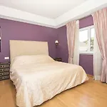 Rubi By Algarve Holidays