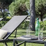 Villa Rubi By Algarve Holidays