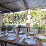 Villa Rubi By Algarve Holidays