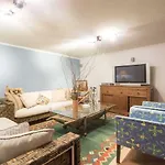 Rubi By Algarve Holidays Vilamoura