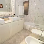 Rubi By Algarve Holidays Villa Vilamoura