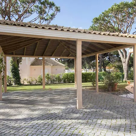 Rubi By Algarve Holidays * Vilamoura