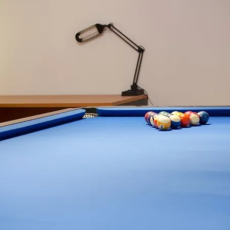 Rubi * Виламура