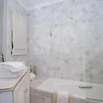 Villa Rubi