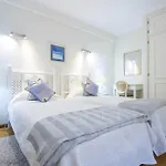 Villa Rubi *