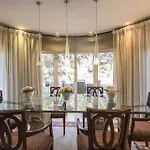 Villa Rubi *