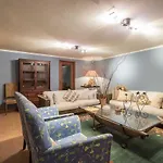 Villa Rubi