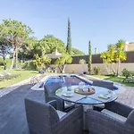 Villa Rubi *